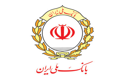 «بحر در کوزه» با موزه بانک ملی ایران